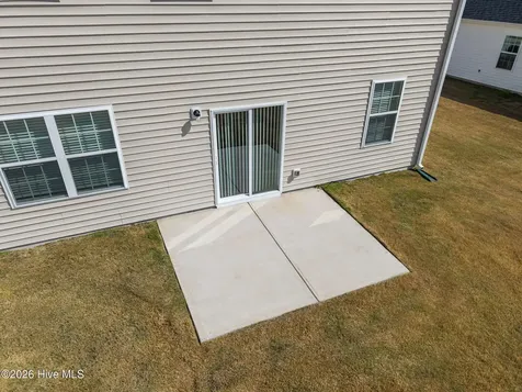 1162 Queensland Lane Ayden NC 28513