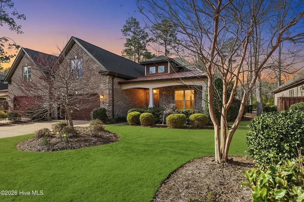 653 Jenoa Loop Castle Hayne NC 28429