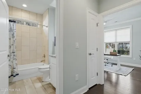 653 Jenoa Loop Castle Hayne NC 28429