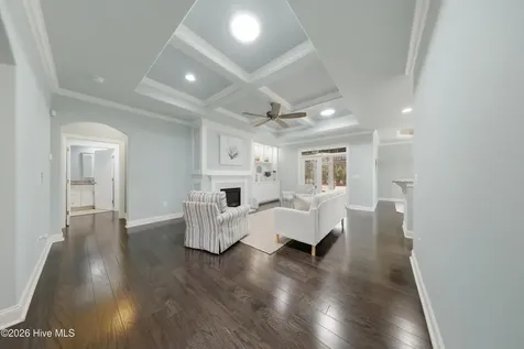 653 Jenoa Loop Castle Hayne NC 28429