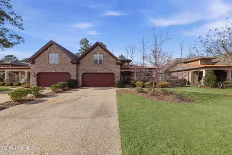 653 Jenoa Loop Castle Hayne NC 28429