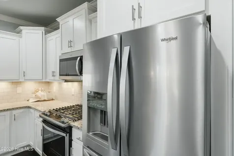 653 Jenoa Loop Castle Hayne NC 28429