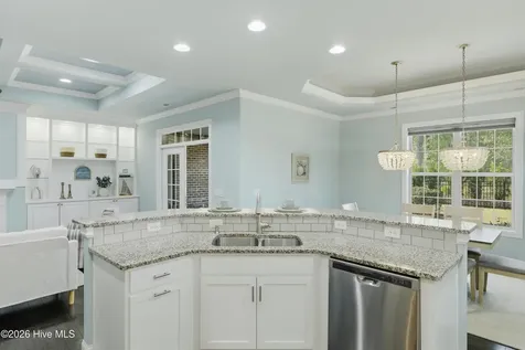 653 Jenoa Loop Castle Hayne NC 28429