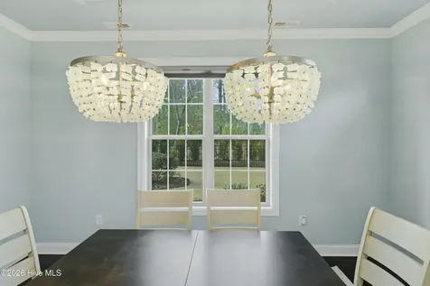 653 Jenoa Loop Castle Hayne NC 28429