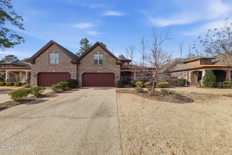 653 Jenoa Loop Castle Hayne NC 28429