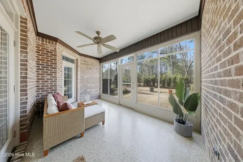 653 Jenoa Loop Castle Hayne NC 28429