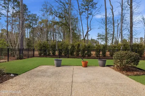 653 Jenoa Loop Castle Hayne NC 28429