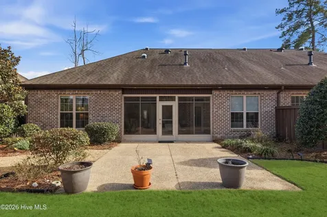 653 Jenoa Loop Castle Hayne NC 28429