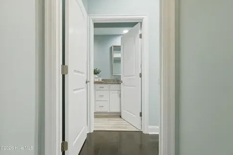 653 Jenoa Loop Castle Hayne NC 28429