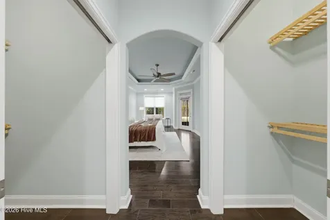 653 Jenoa Loop Castle Hayne NC 28429
