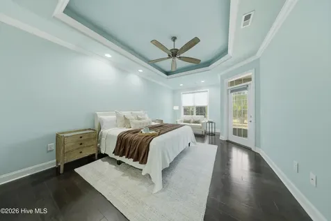 653 Jenoa Loop Castle Hayne NC 28429