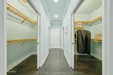 653 Jenoa Loop Castle Hayne NC 28429