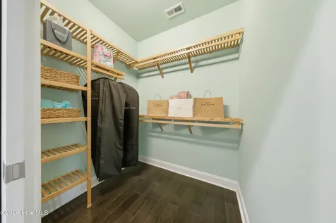 653 Jenoa Loop Castle Hayne NC 28429