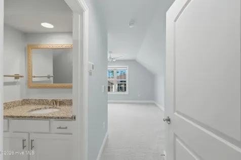 653 Jenoa Loop Castle Hayne NC 28429