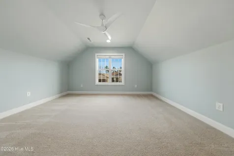 653 Jenoa Loop Castle Hayne NC 28429