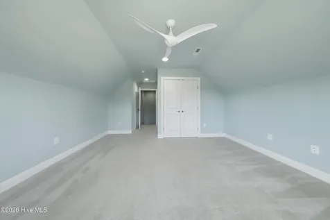 653 Jenoa Loop Castle Hayne NC 28429
