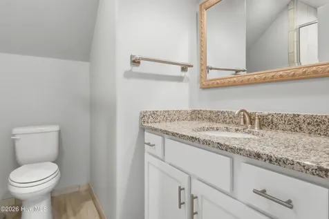 653 Jenoa Loop Castle Hayne NC 28429