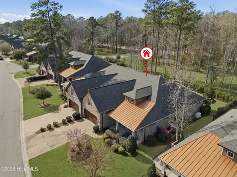 653 Jenoa Loop Castle Hayne NC 28429