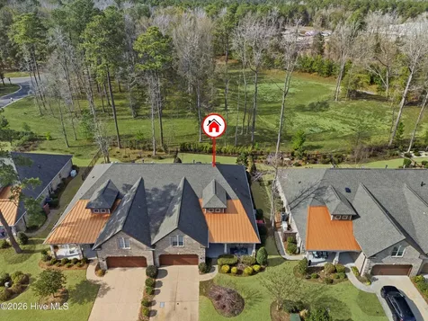 653 Jenoa Loop Castle Hayne NC 28429