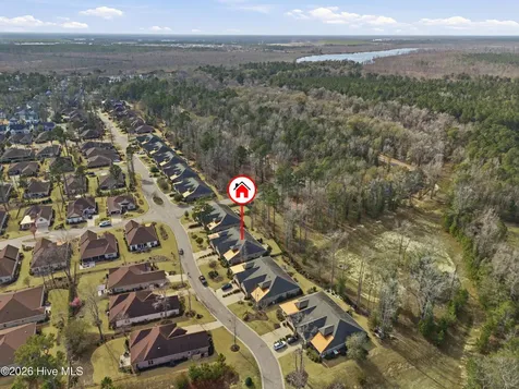 653 Jenoa Loop Castle Hayne NC 28429