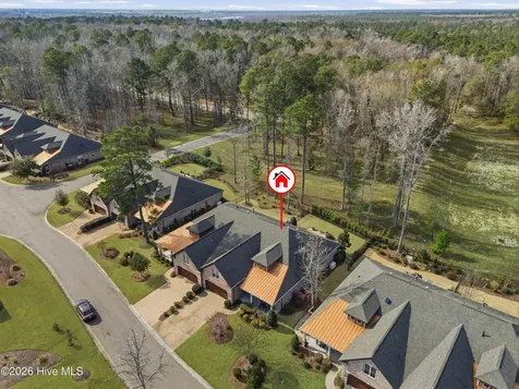 653 Jenoa Loop Castle Hayne NC 28429