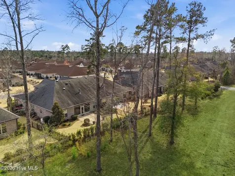 653 Jenoa Loop Castle Hayne NC 28429
