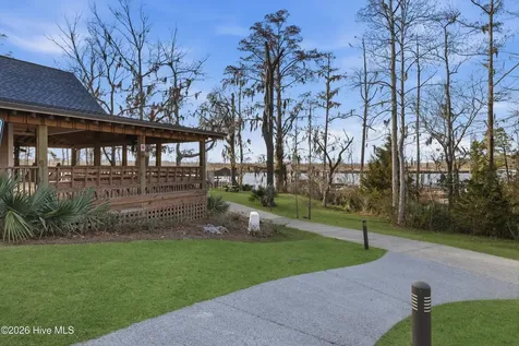 653 Jenoa Loop Castle Hayne NC 28429