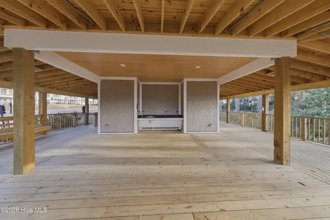653 Jenoa Loop Castle Hayne NC 28429