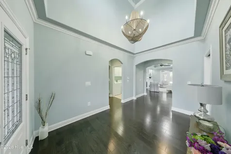 653 Jenoa Loop Castle Hayne NC 28429