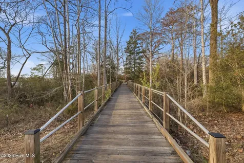653 Jenoa Loop Castle Hayne NC 28429