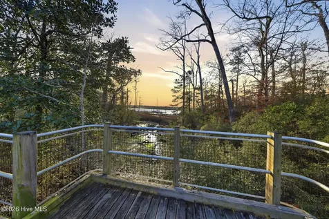 653 Jenoa Loop Castle Hayne NC 28429