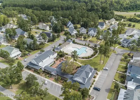 653 Jenoa Loop Castle Hayne NC 28429