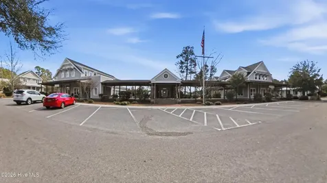 653 Jenoa Loop Castle Hayne NC 28429
