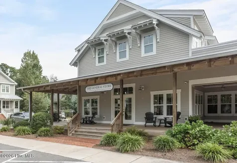 653 Jenoa Loop Castle Hayne NC 28429