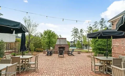 653 Jenoa Loop Castle Hayne NC 28429