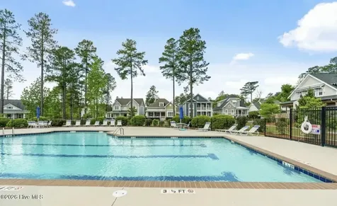 653 Jenoa Loop Castle Hayne NC 28429