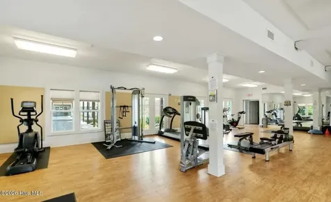 653 Jenoa Loop Castle Hayne NC 28429