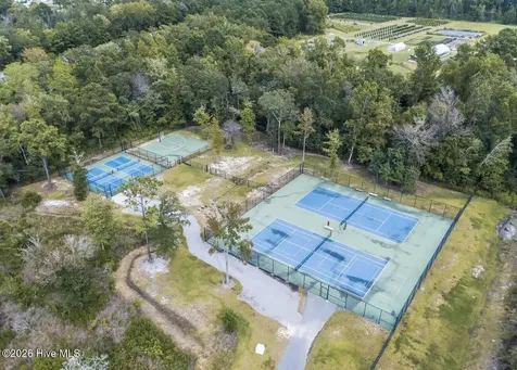 653 Jenoa Loop Castle Hayne NC 28429