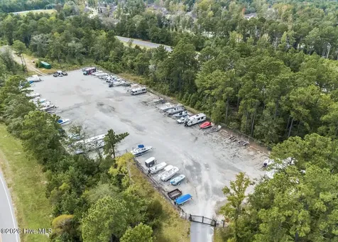 653 Jenoa Loop Castle Hayne NC 28429