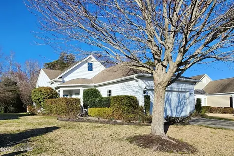 5242 Windward Way Southport NC 28461