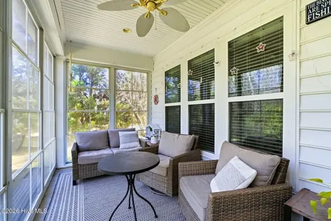 5242 Windward Way Southport NC 28461
