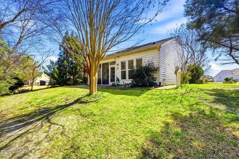 5242 Windward Way Southport NC 28461