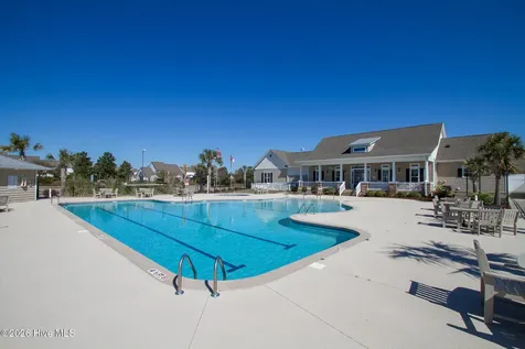 5242 Windward Way Southport NC 28461