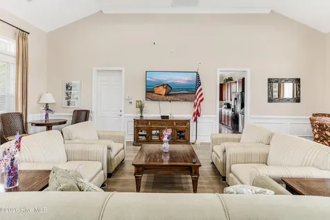 5242 Windward Way Southport NC 28461