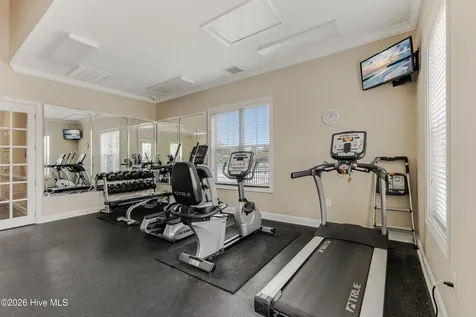 5242 Windward Way Southport NC 28461