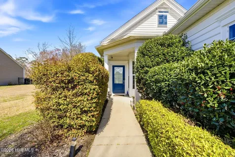 5242 Windward Way Southport NC 28461