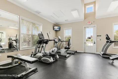 5242 Windward Way Southport NC 28461