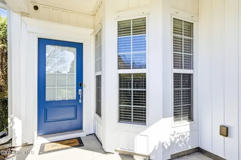 5242 Windward Way Southport NC 28461