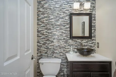613 Chimney Hill Way Rocky Mount NC 27804