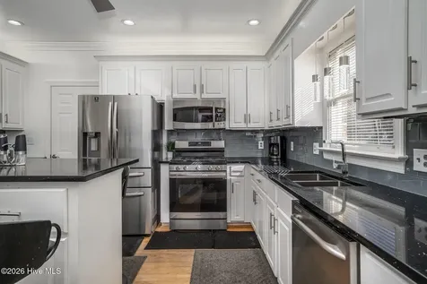 613 Chimney Hill Way Rocky Mount NC 27804